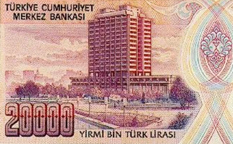 20000-turkish-lira