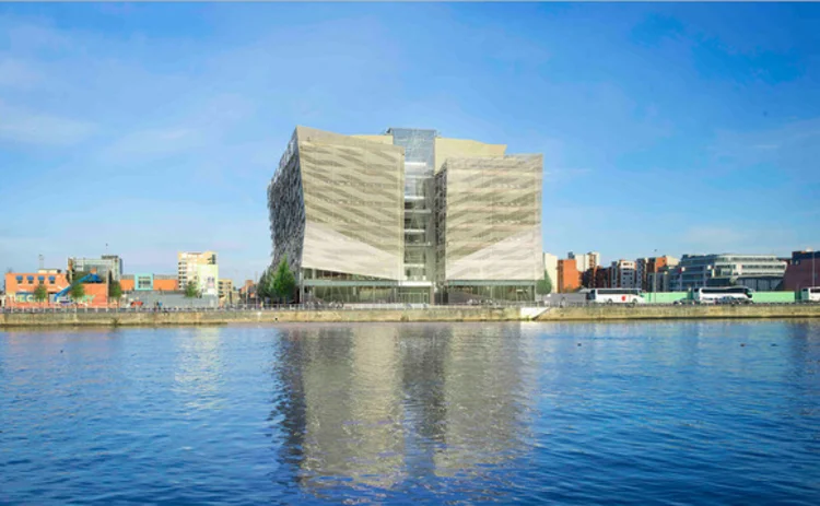 central-bank-of-ireland-new-head-office-under-construction-north-wall-quay-dublin-web