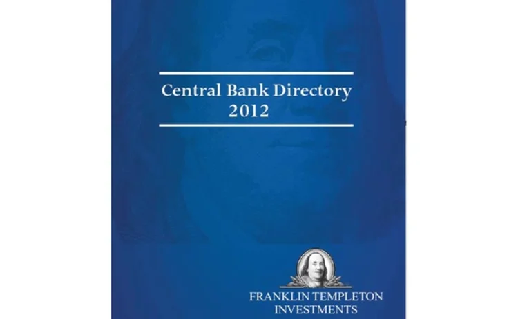 directory-2012