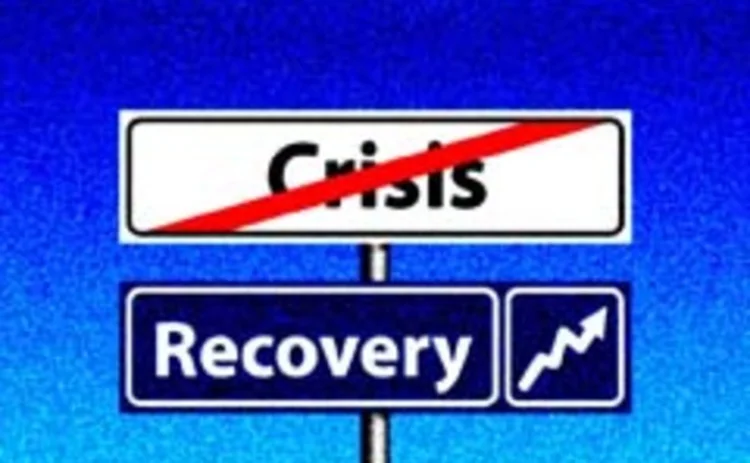 Short-term economic outlook remains 'confusing'