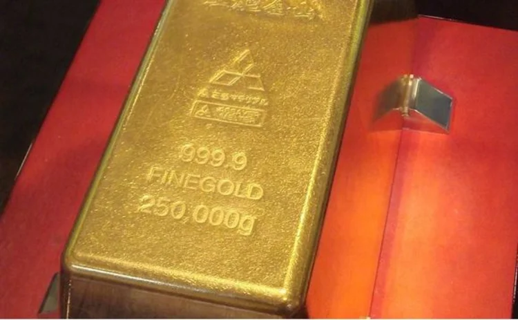 gold-bar-worlds-biggest