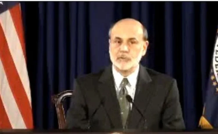 bernanke-pc