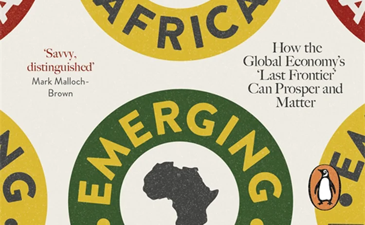 book-emerging-africa-moghalu