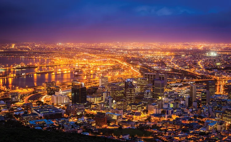 cape-town-south-africa-web