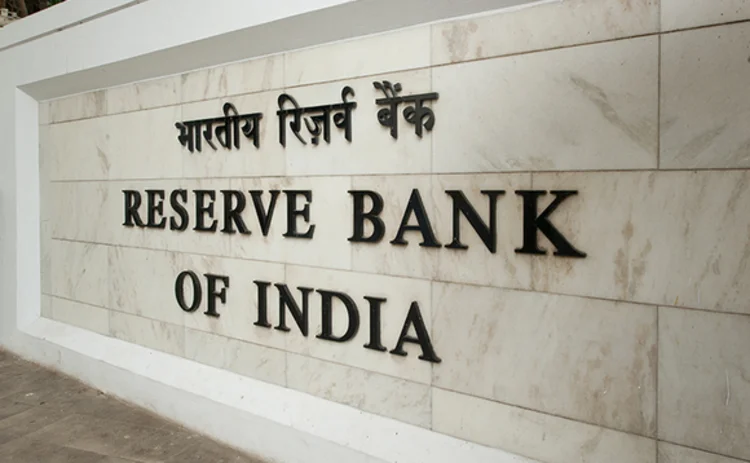 reserve-bank-of-india-sign