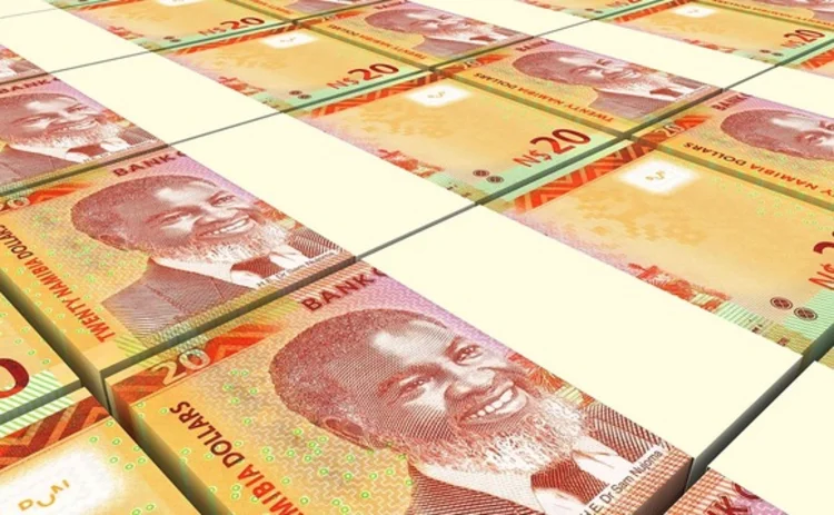 namibian-dollars