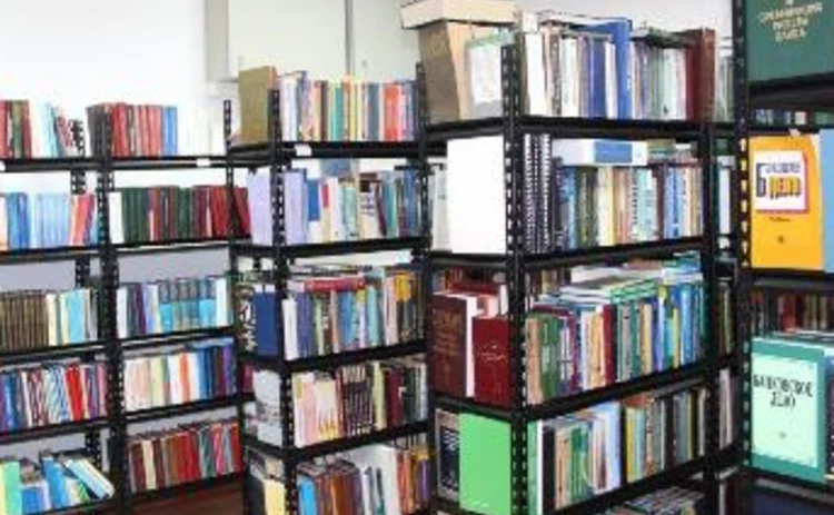 nbkr-library