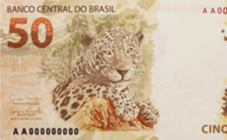 50-reais
