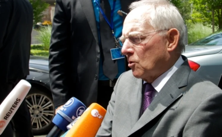 wolfgang-schauble-2