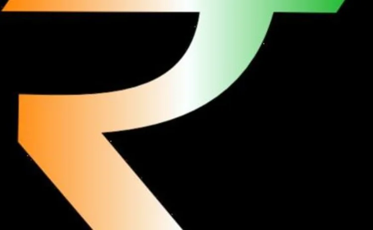 new-rupee