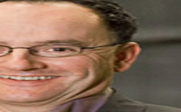 bild-dir-henry-ohlsson-136x190px-141219