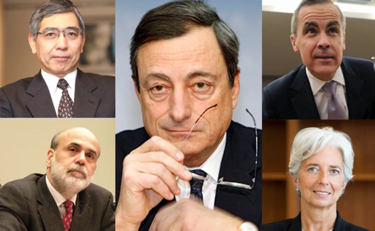 central-banking-2013