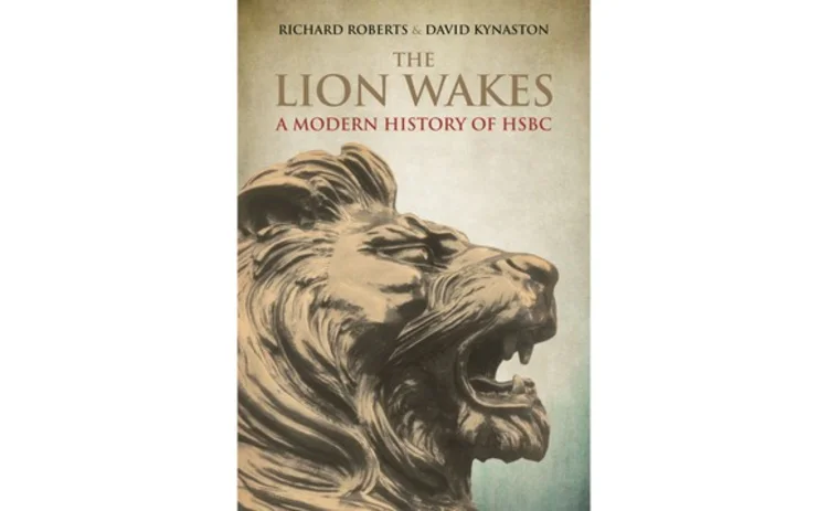 book-the-lion-wakes-roberts-kynaston