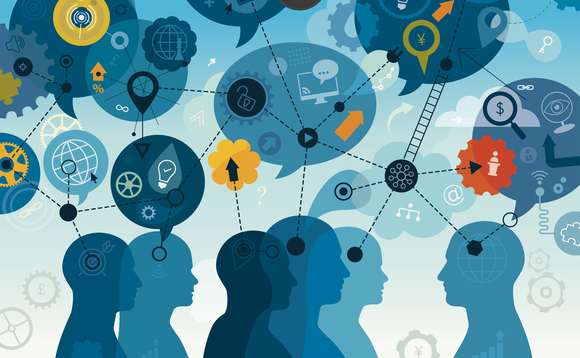 communication GettyImages-498688500.jpg