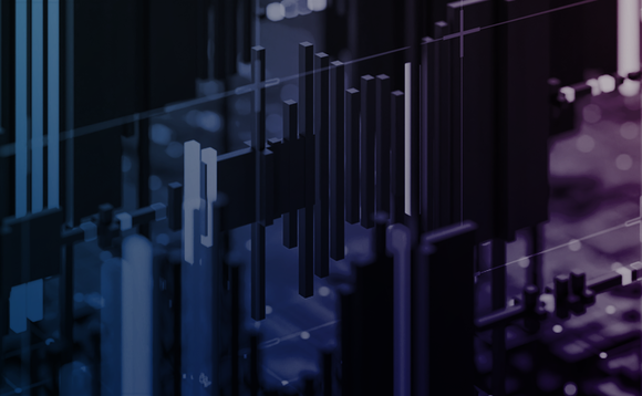 benchmark-banner-FINTECH-2026