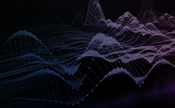 benchmark-banner-RISK_MANAGEMENT-2026