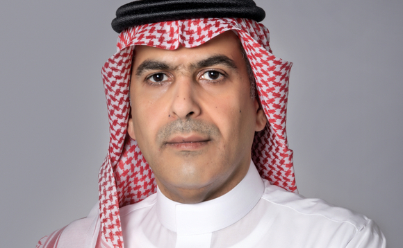 Profile picture of Ayman M. Al-Sayari 