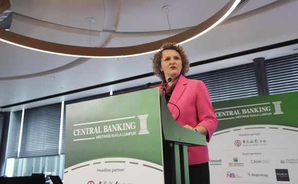 Jasmina Selimović, CBBH