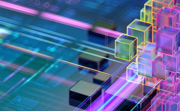 Blockchain-GettyImages-2185295740