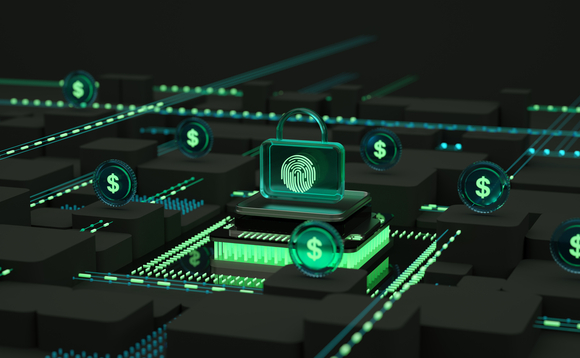 Tokenisation