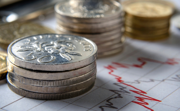 Singapore-benchmark-rates