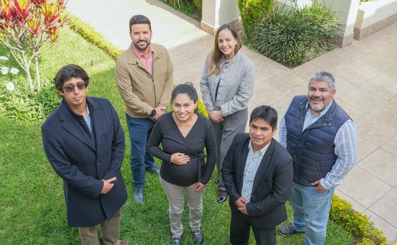 Superintendency of Banking, Insurance and Private Pension Fund Administrators, Peru