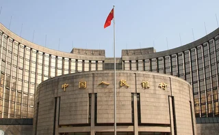 PBoC