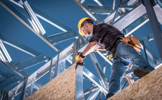 labourer-GettyImages