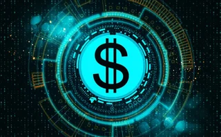 Central Banking Training - CBDCs and Stablecoins