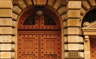 Central Bank of Hungary