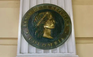 Banco de la Republica