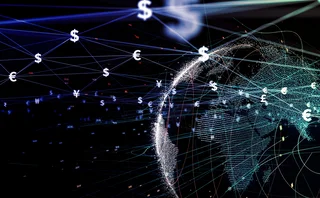 Real-time payment systems for the real world