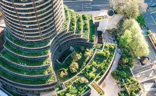 Bank for International Settlements, Basel