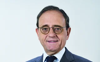 Pedro Duarte Neves