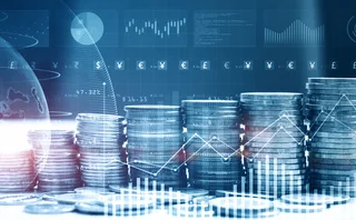 cash-forecast-GettyImages