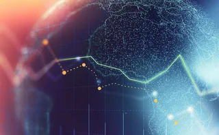 More reserve managers use ETFs