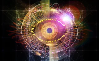 Anti-Money Laundering Technology Partner: Ripjar