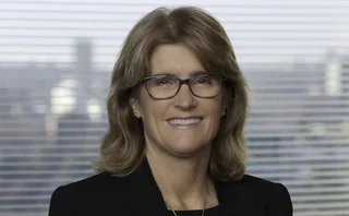 Michele Bullock, RBA