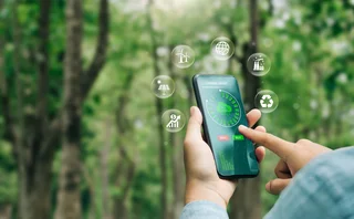 Payments and enivronment