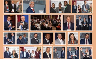 Central-Banking-Awards-2023_montage