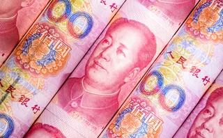 Yuan