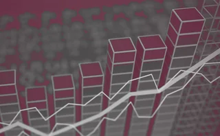 model-banks-banner-Financial Stability-2025.jpg