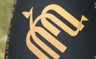 National Bank of Ethiopia logo
