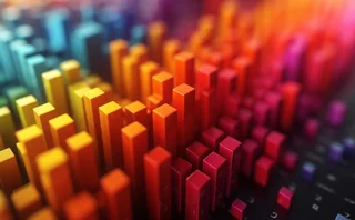 Redesigning emerging market debt allocations