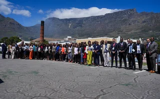 Central Banking Spring Meetings 2025