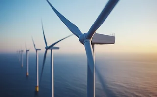 Winds of change 2025