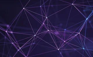 Fintech Benchmarks 2025 title image.jpg 