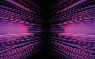 Governance Benchmarks 2025 title image.jpg 