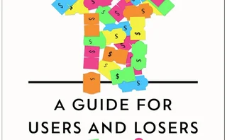 Cover of Inflation by Blyth and Fraccaroli