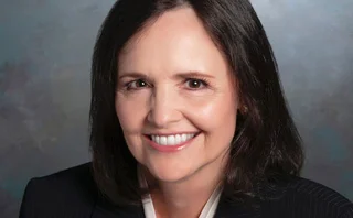 Judy Shelton